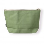 Happy Pouch | Bob The Koala Happy Pouch | Bob The Koala
